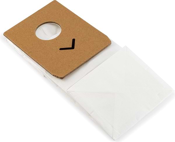 Фото - Пылесос ручной для дома Gorenje SVC296749NEBL