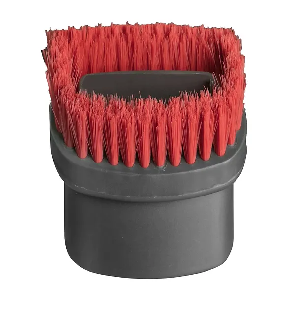 Фото - Пилосос ручний для дому Gorenje SVC216GFW