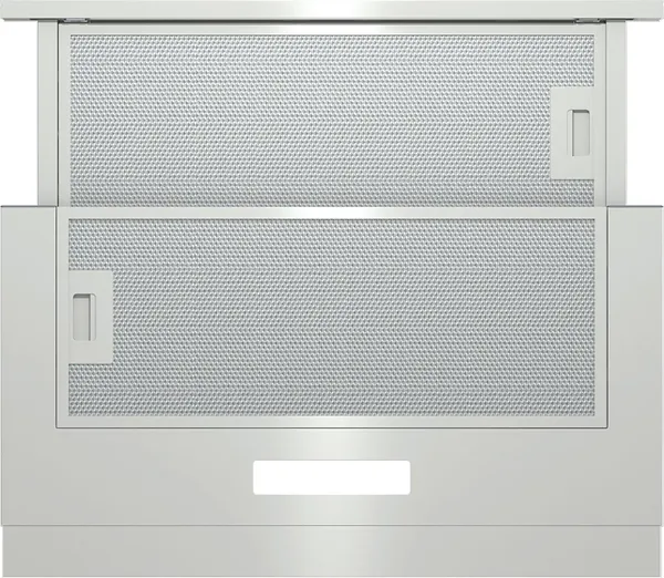 Фото - Уцінка - Витяжка вбудована Gorenje TH60E3X #