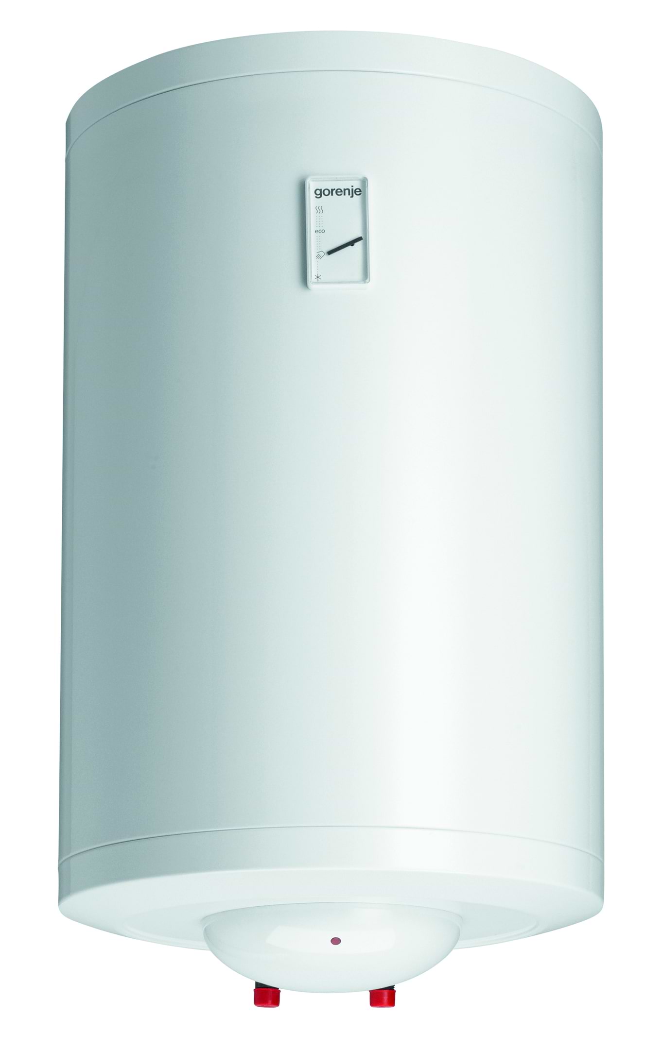 Водонагрівач Gorenje TG 50 NGV9 - Фото 1