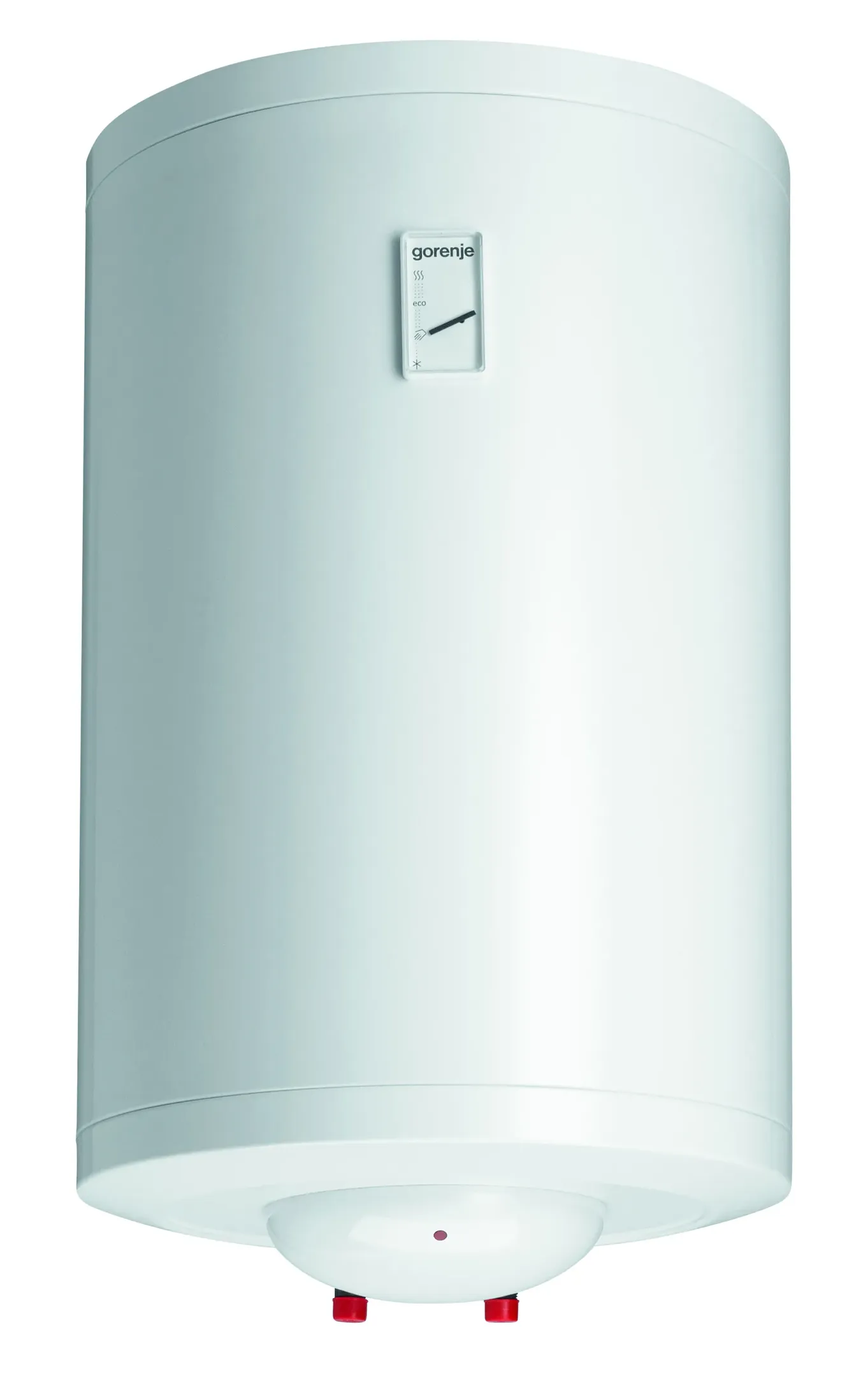Водонагрівач Gorenje TG 80 NGV9 - Фото 1