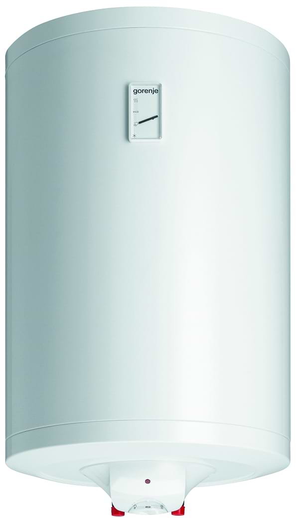 Фото - Водонагреватель Gorenje TGR 30 NGV9