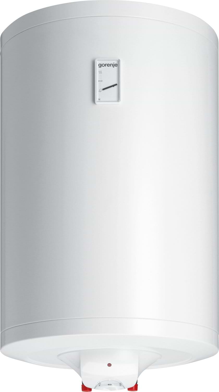 Водонагреватель Gorenje TGR 50 NGV9 - Фото 1