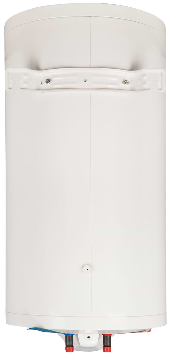 Фото - Водонагрівач Gorenje TGR 100 NGV9