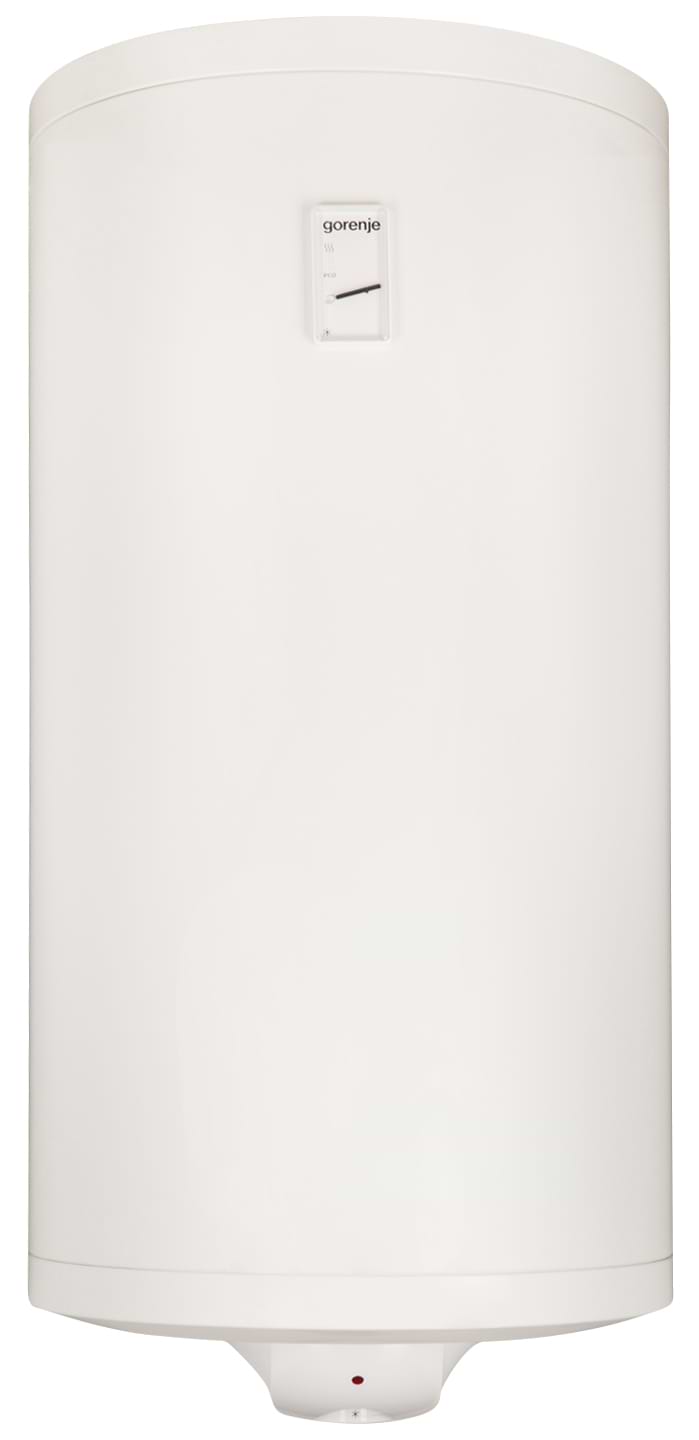 Водонагрівач Gorenje TGR 100 NGV9 - Фото 1