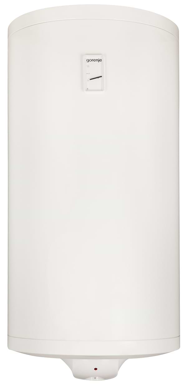 Фото - Водонагрівач Gorenje TGR 100 NGV9