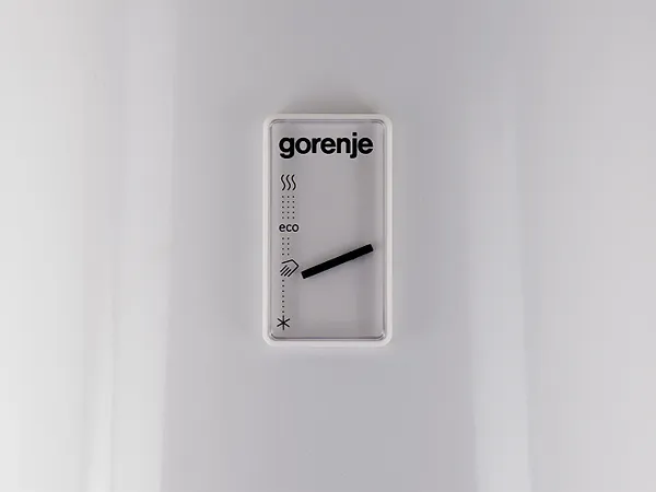 Фото - Водонагреватель Gorenje TGR 30 SNGV9