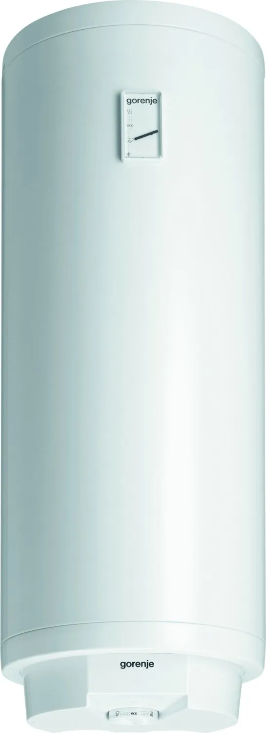 Фото - Водонагреватель Gorenje TGR 30 SNGV9