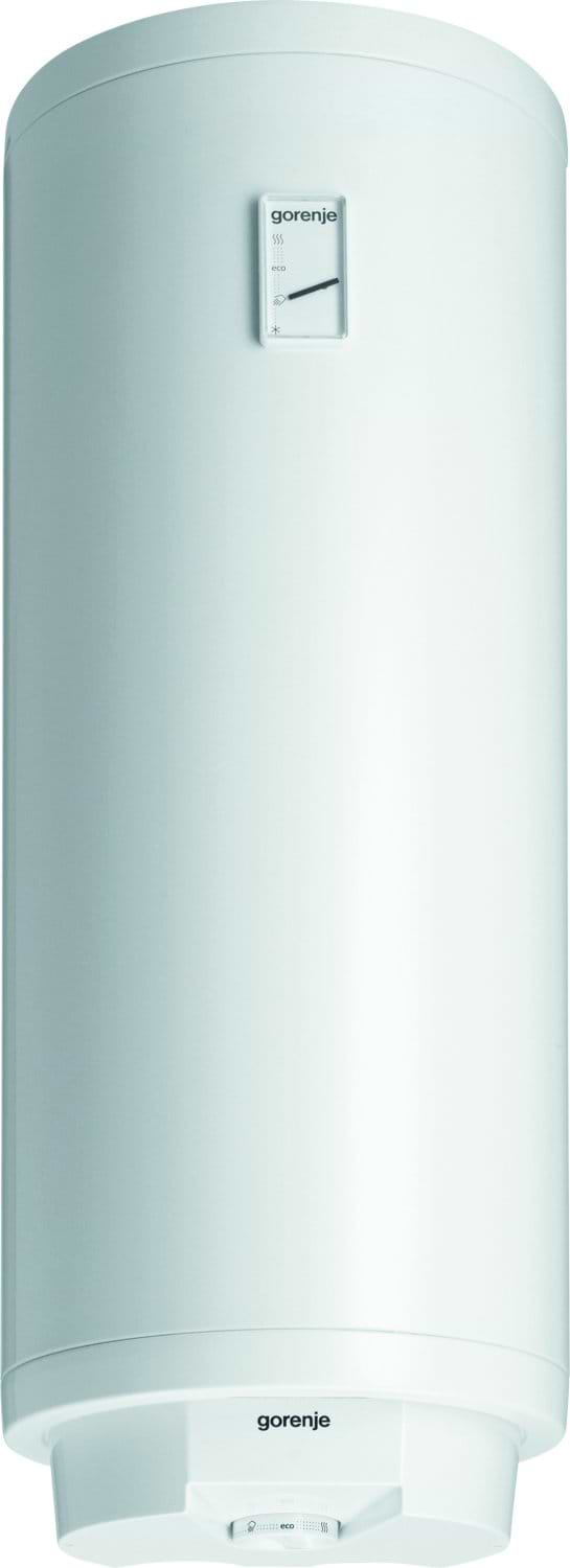 Фото - Водонагреватель Gorenje TGR 50 SNGV9