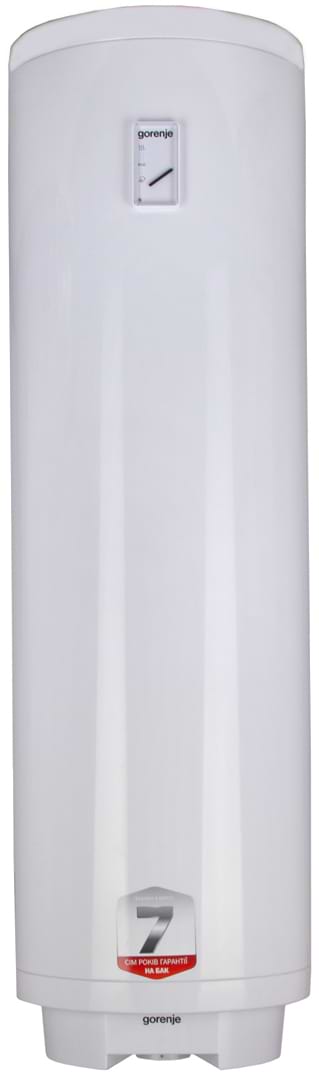 Водонагреватель Gorenje TGR 65 SNGV9 - Фото 1