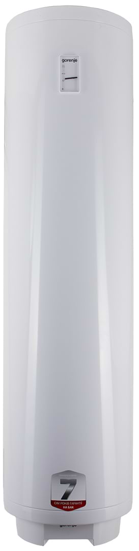 Фото - Водонагреватель Gorenje TGR 80 SNGV9