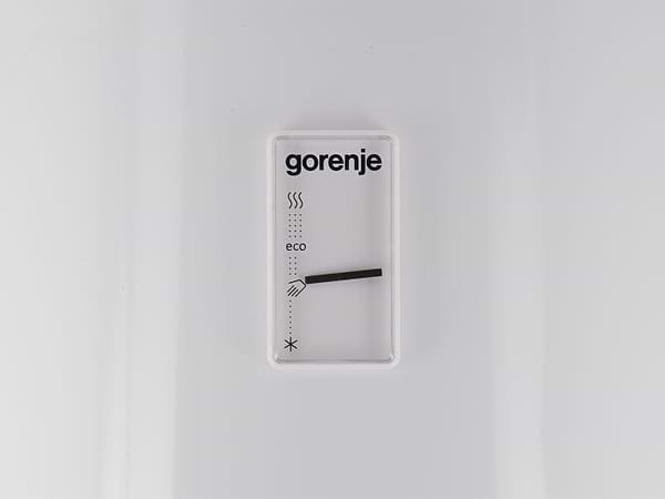 Фото - Водонагреватель Gorenje TGR 80 SNGV9