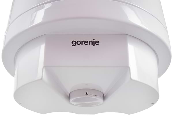 Фото - Водонагреватель Gorenje TGR 80 SNGV9