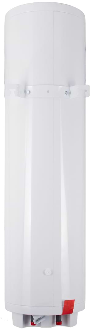 Фото - Водонагреватель Gorenje TGR 80 SNGV9