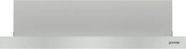 Фото - Уцінка - Витяжка вбудована Gorenje TH60E3X #