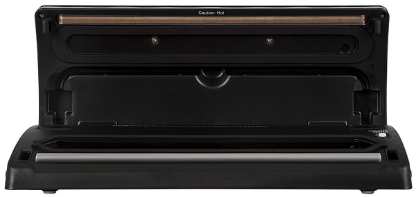 Фото - Вакууматор Gorenje VS 120 E