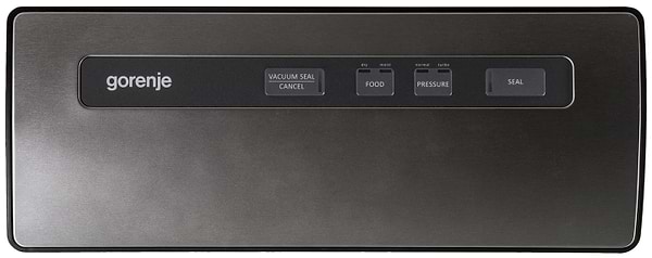 Фото - Вакууматор Gorenje VS 120 E