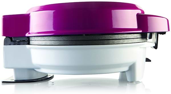 Фото - Вафельниця Gorenje WCM 702 PR