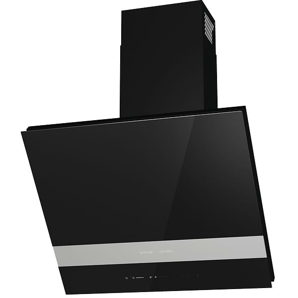 Фото - Витяжка декоративна Gorenje WHI643ORA-B