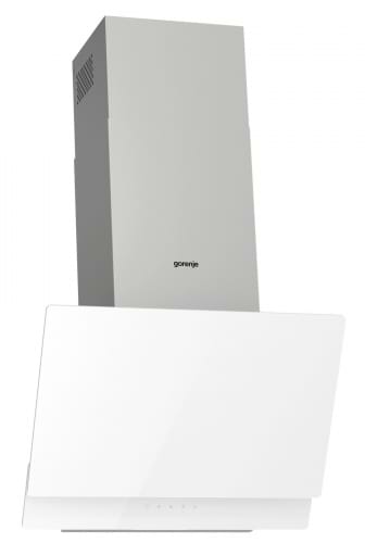 Вытяжка декоративная Gorenje WHI649EXGW - Фото 1