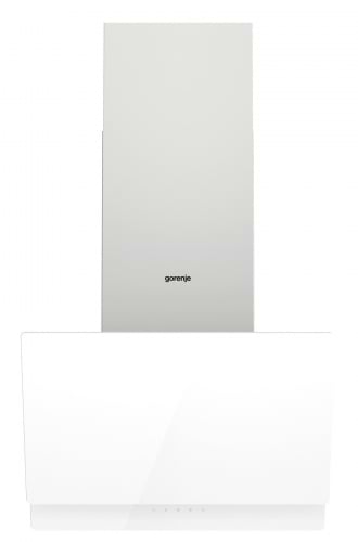 Фото - Витяжка декоративна Gorenje WHI649EXGW