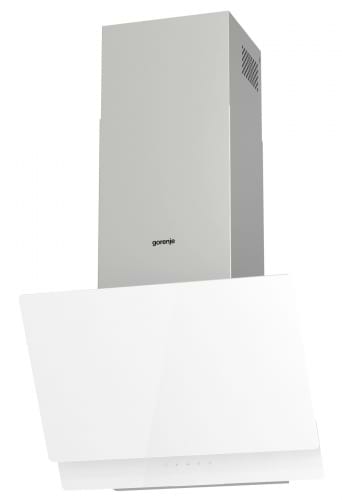 Фото - Витяжка декоративна Gorenje WHI649EXGW