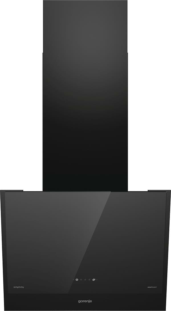 Фото - Витяжка декоративна Gorenje WHI6SYB