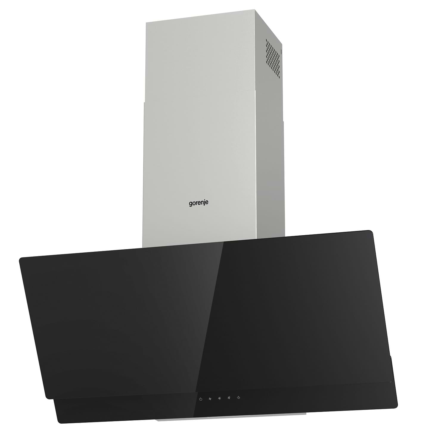 Витяжка декоративна Gorenje WHI949EXBG - Фото 1