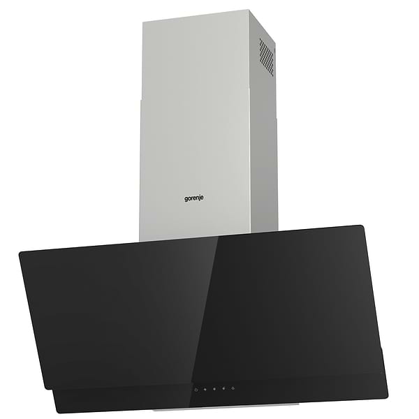 Фото - Вытяжка декоративная Gorenje WHI949EXBG