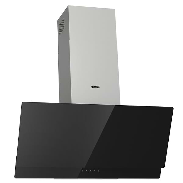 Фото - Вытяжка декоративная Gorenje WHI949EXBG