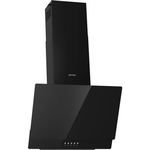 Витяжка декоративна Gorenje WHI 629 EB - Фото 1