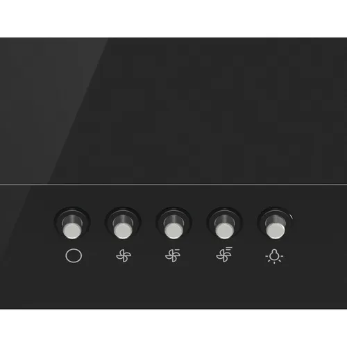 Фото - Вытяжка декоративная Gorenje WHI 629 EB