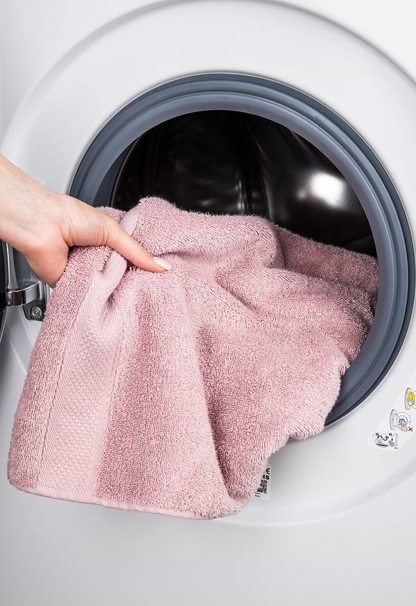 Фото - Пральна машина Gorenje WNHPI72SCS/UA