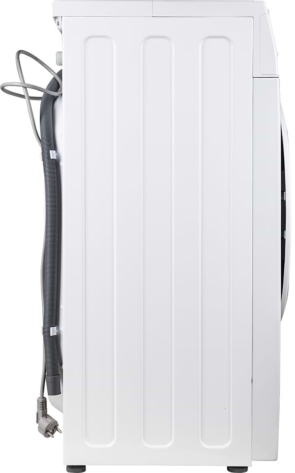 Фото - Пральна машина Gorenje WNHPI72SCS/UA