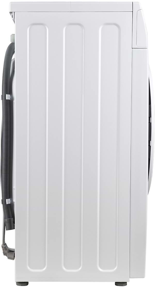 Фото - Пральна машина Gorenje WNHPI 60 SCS/UA
