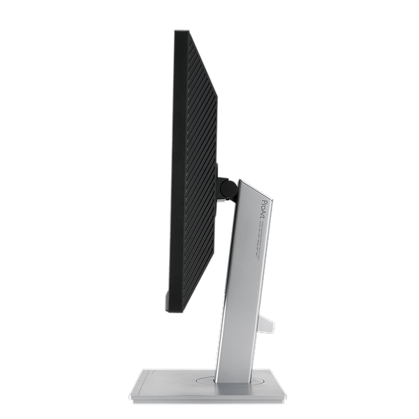 Фото - Уценка - Монитор Asus PA247CV Black