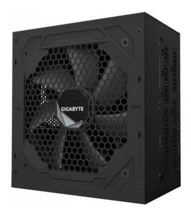 Фото - Блок живлення для ПК Gigabyte GP-UD850GM