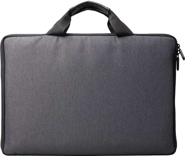 Фото - Сумка для ноутбука Acer Sustainable Urban 15.6 Black (GP.BAG11.02J)