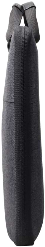 Фото - Сумка для ноутбука Acer Sustainable Urban 15.6 Black (GP.BAG11.02J)