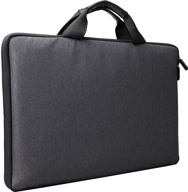 Фото - Сумка для ноутбука Acer Sustainable Urban 15.6 Black (GP.BAG11.02J)