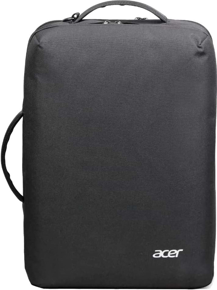 Рюкзак для ноутбука Acer Urban 3/1 (GP.BAG11.02M)