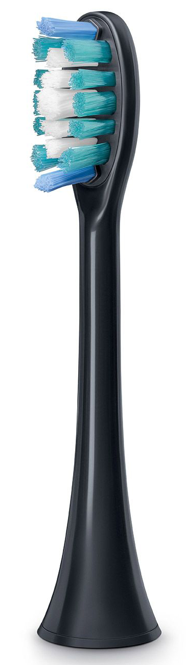 Фото - Насадка для зубної щітки Beurer SC 30/50 Premium White 4 шт. GP