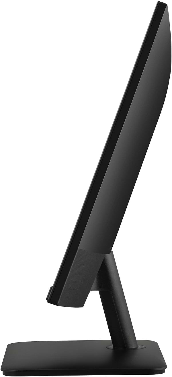 Фото - Монитор Viewsonic VA2408-MHDB