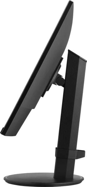 Фото - Монітор Viewsonic VA2708-HDJ