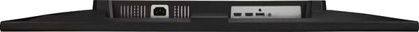 Фото - Монитор Viewsonic VA3456-MHDJ