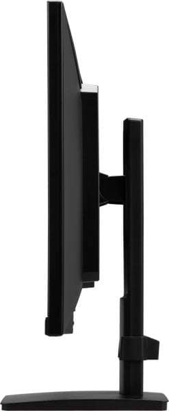 Фото - Монитор Viewsonic VA3456-MHDJ