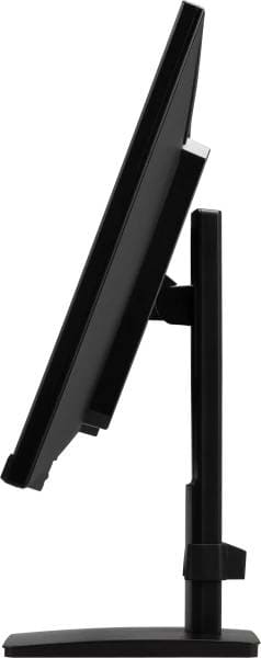 Фото - Монитор Viewsonic VA3456-MHDJ
