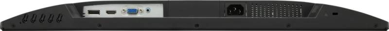 Фото - Монітор Viewsonic VA2408-HDJ