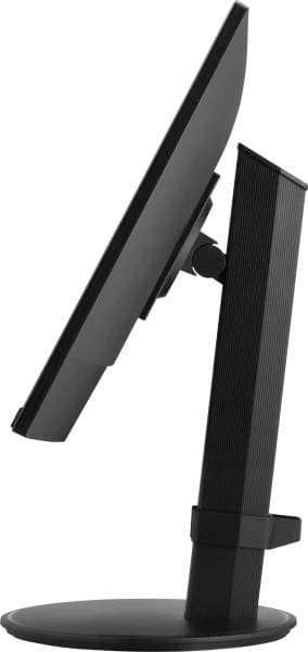 Фото - Монітор Viewsonic VA2408-HDJ
