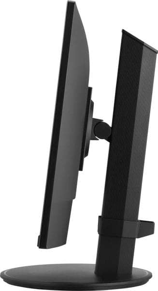 Фото - Монітор Viewsonic VA2408-HDJ